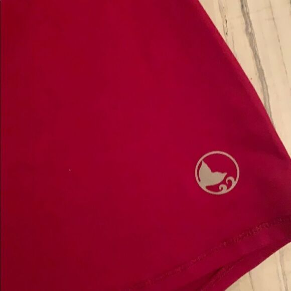 Reel legends gold foil logo top - Picture 3 of 5